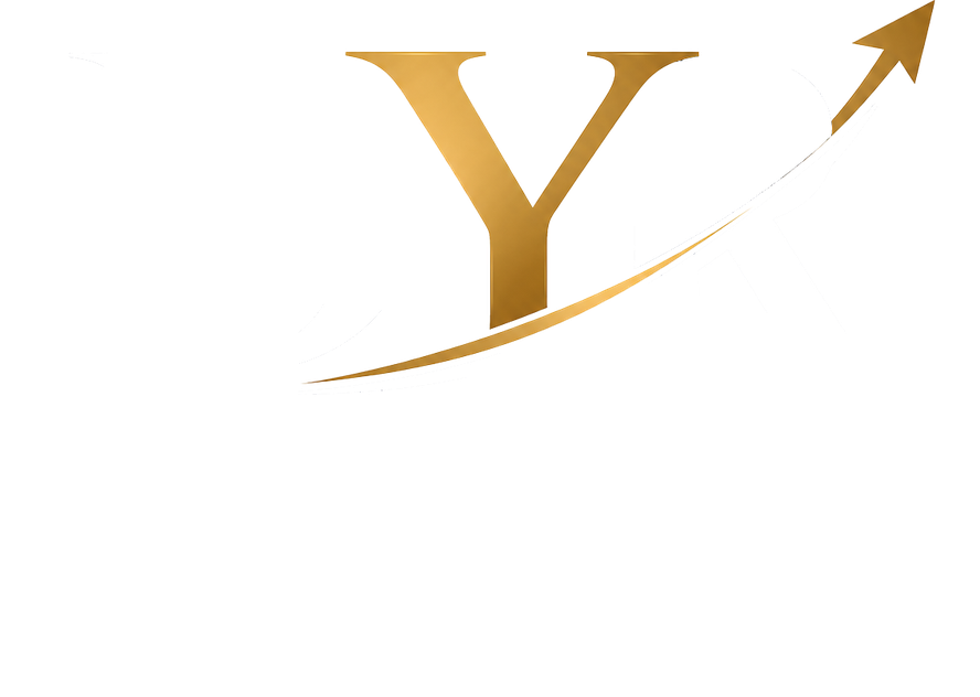 DYR Enterprises – Drive, Talent, Results